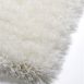 decorex_flokati_80062_60