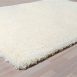 decorex_flokati_80062_60_1