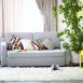 decorex_flokati_80062_60_2