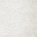 decorex_flokati_80062_60_3