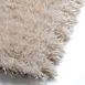 decorex_flokati_80062_70