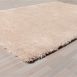 decorex_flokati_80062_70_1