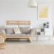 decorex_flokati_80062_70_2