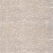 decorex_flokati_80062_70_3