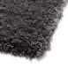 decorex_flokati_80062_900