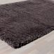 decorex_flokati_80062_900_1