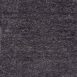 decorex_flokati_80062_900_2