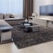 decorex_flokati_80062_900_3
