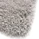 decorex_flokati_80062_95