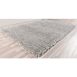 decorex_flokati_80062_95_1