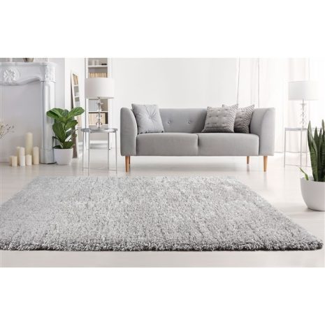 decorex_flokati_80062_95_2 decorex_flokati_80062_95_2