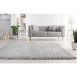 decorex_flokati_80062_95_2