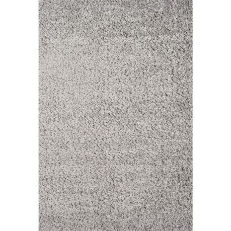 decorex_flokati_80062_95_3 decorex_flokati_80062_95_3