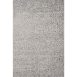 decorex_flokati_80062_95_3