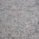 decorex_mambo_8205_795