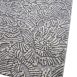 decorex_mambo_8205_795_1