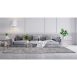 decorex_mambo_8205_795_2