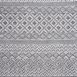 decorex_mambo_8206_95