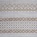 decorex_mambo_8206_957