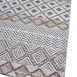 decorex_mambo_8206_957_1
