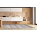 decorex_mambo_8206_957_2