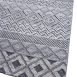 decorex_mambo_8206_95_1