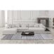 decorex_mambo_8206_95_2