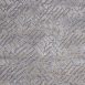 decorex_mambo_8207_70