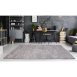 decorex_mambo_8207_70_2