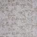 decorex_mambo_8209_70