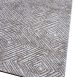 decorex_mambo_8209_70_1