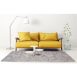 decorex_mambo_8209_70_2