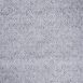 decorex_mambo_8209_95