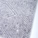 decorex_mambo_8209_95_1