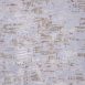 decorex_mambo_8212_71