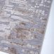 decorex_mambo_8212_71_1