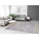 decorex_mambo_8212_71_2