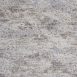 decorex_mambo_8213_70