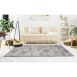 decorex_mambo_8213_70_1