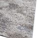 decorex_mambo_8213_70_2