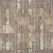 decorex_matrix_5147_775
