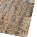 decorex_matrix_5147_775_1