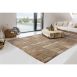 decorex_matrix_5147_775_2
