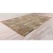 decorex_matrix_5147_775_3