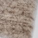decorex_monti_6997_760