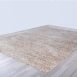 decorex_monti_6997_760_1