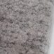 decorex_monti_6997_956