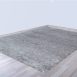 decorex_monti_6997_956_1
