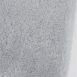 decorex_monti_7053_60