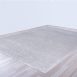 decorex_monti_7053_60_1